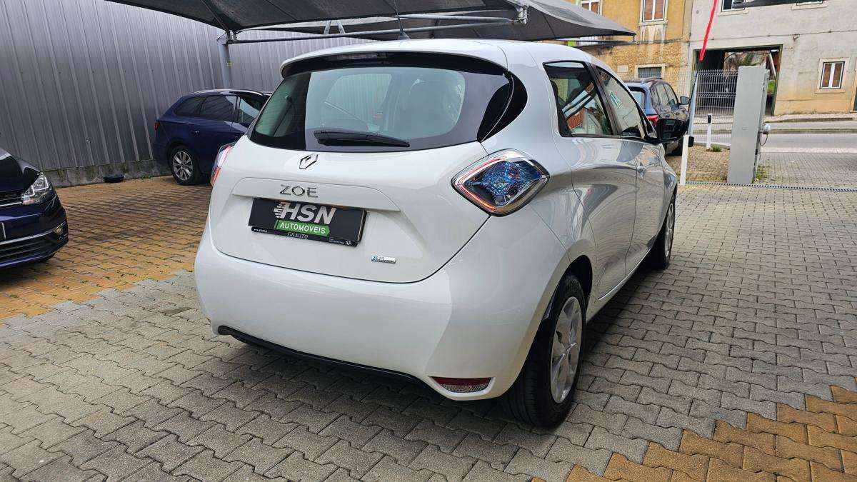 renault-zoe-2018-eletrico-500cc