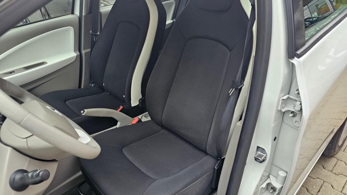 renault-zoe-2018-eletrico-500cc
