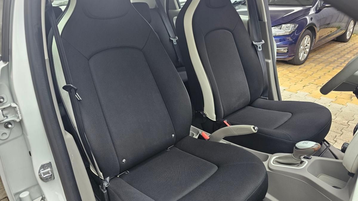 renault-zoe-2018-eletrico-500cc