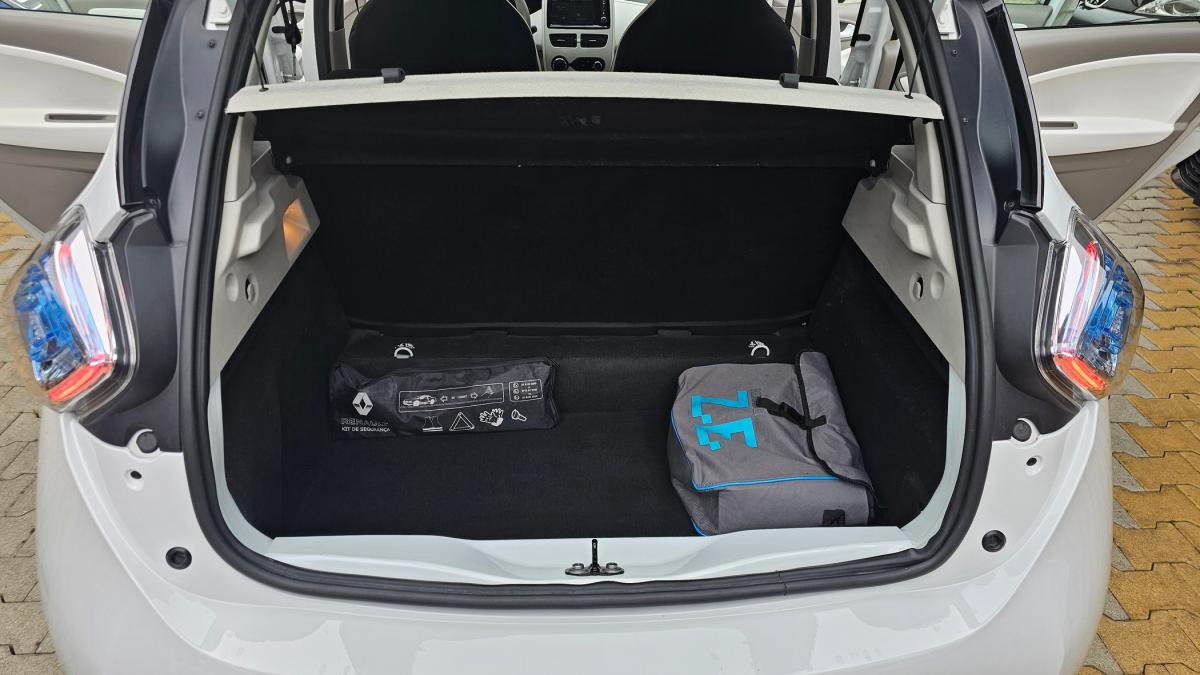 renault-zoe-2018-eletrico-500cc
