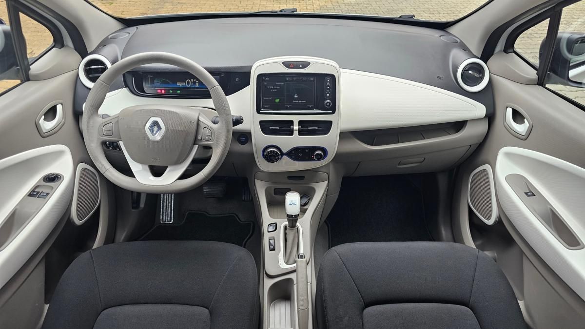 renault-zoe-2018-eletrico-500cc