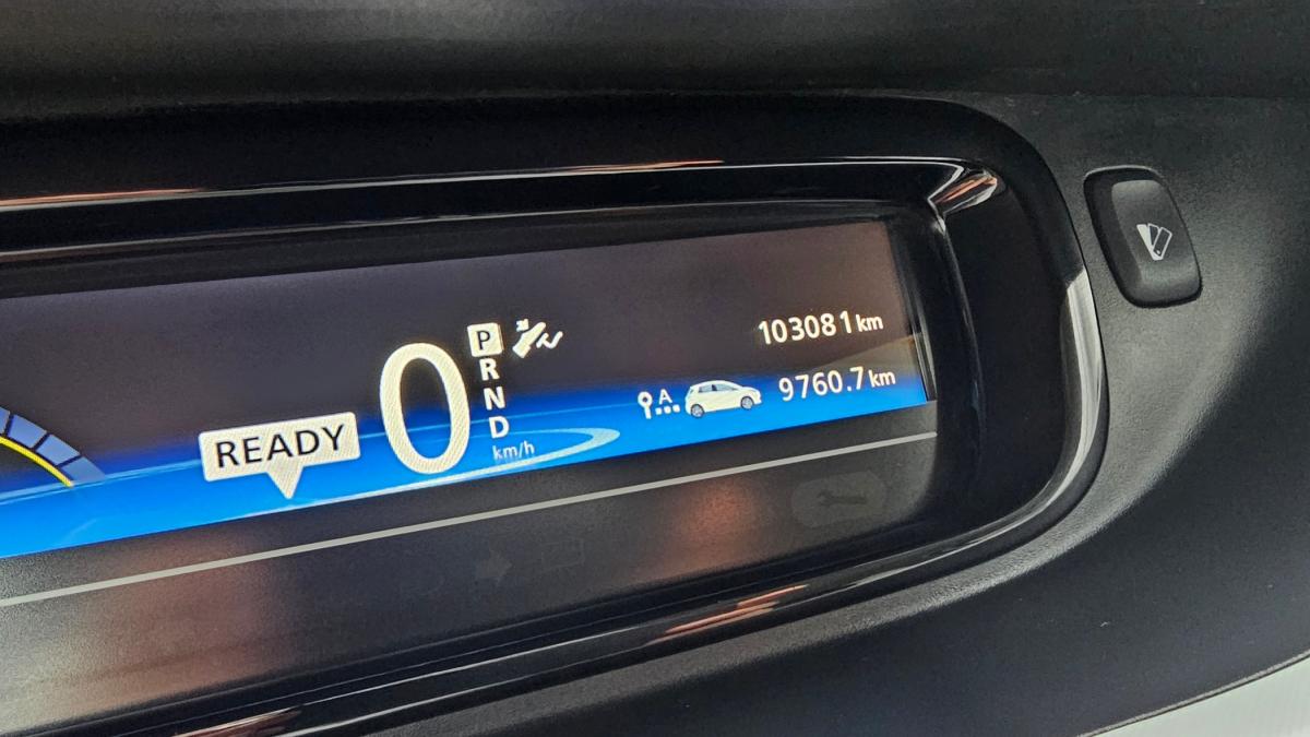 renault-zoe-2018-eletrico-500cc