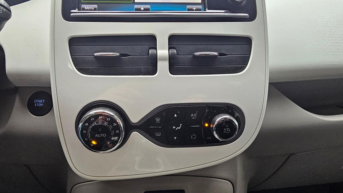 renault-zoe-2018-eletrico-500cc