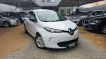 renault-zoe-2018-eletrico-500cc