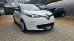 renault-zoe-2018-eletrico-500cc