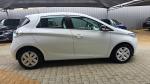 renault-zoe-2018-eletrico-500cc