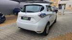 renault-zoe-2018-eletrico-500cc