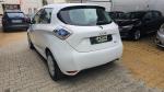 renault-zoe-2018-eletrico-500cc