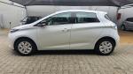 renault-zoe-2018-eletrico-500cc