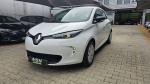 renault-zoe-2018-eletrico-500cc