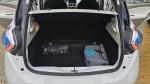 renault-zoe-2018-eletrico-500cc