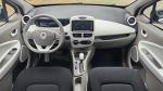 renault-zoe-2018-eletrico-500cc