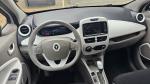 renault-zoe-2018-eletrico-500cc