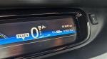 renault-zoe-2018-eletrico-500cc