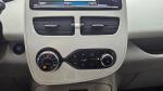 renault-zoe-2018-eletrico-500cc