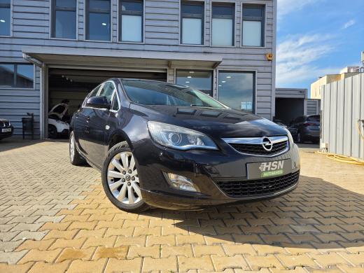 opel-astra-2011-diesel-1686cc