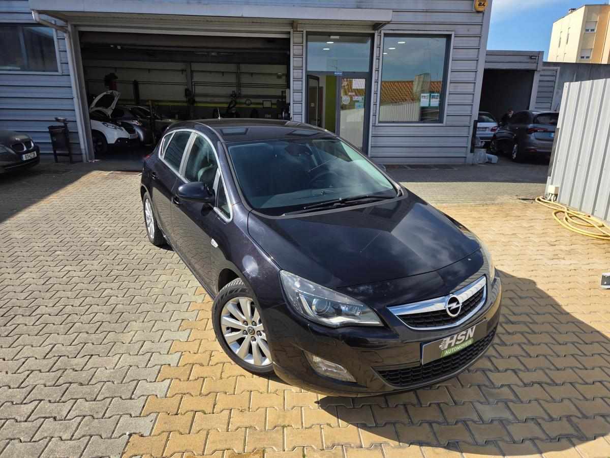 opel-astra-2011-diesel-1686cc