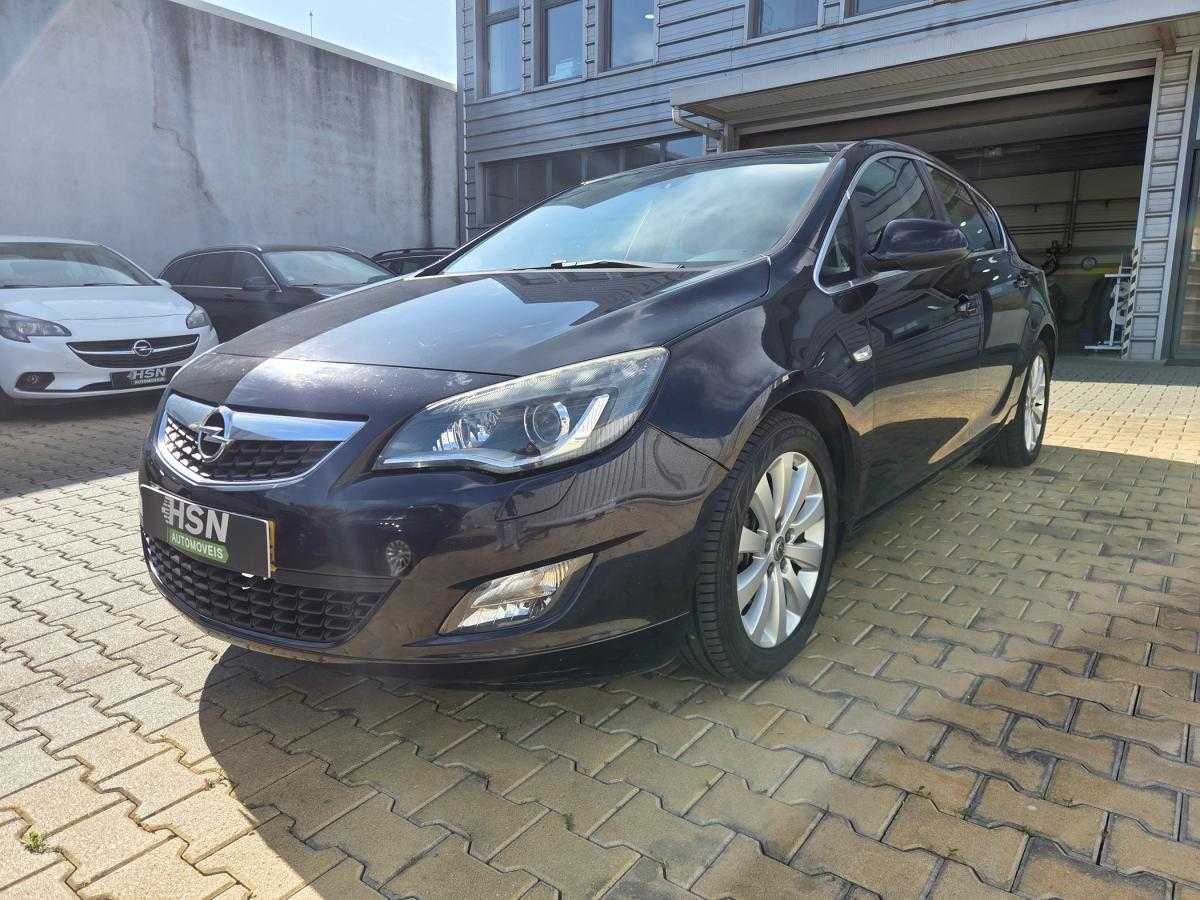 opel-astra-2011-diesel-1686cc