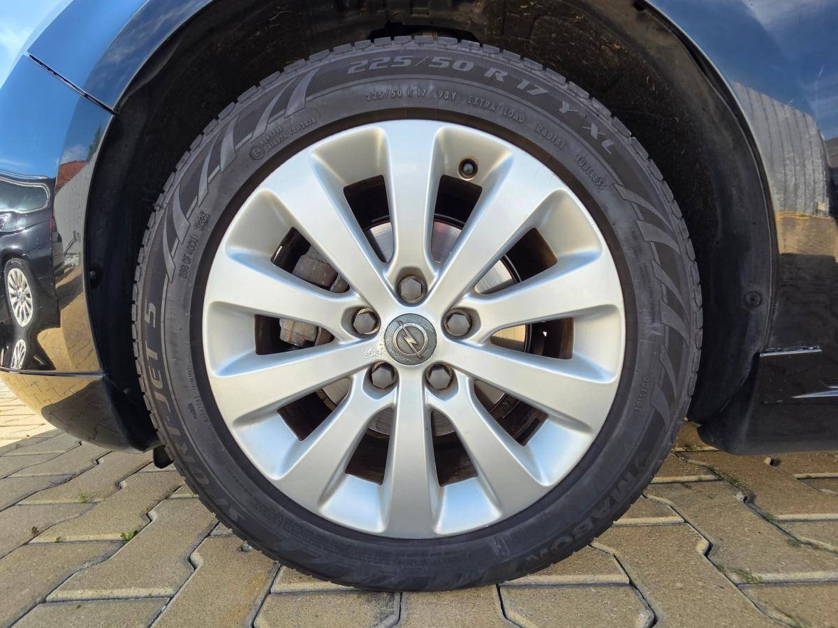 opel-astra-2011-diesel-1686cc