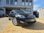 opel-astra-2011-diesel-1686cc