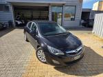 opel-astra-2011-diesel-1686cc
