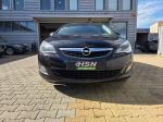 opel-astra-2011-diesel-1686cc