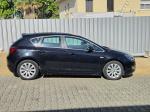 opel-astra-2011-diesel-1686cc