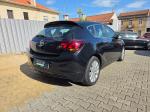 opel-astra-2011-diesel-1686cc