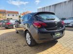 opel-astra-2011-diesel-1686cc