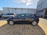 opel-astra-2011-diesel-1686cc