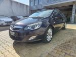 opel-astra-2011-diesel-1686cc