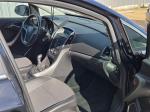 opel-astra-2011-diesel-1686cc