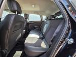 opel-astra-2011-diesel-1686cc