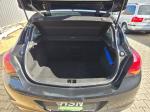 opel-astra-2011-diesel-1686cc