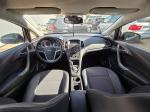 opel-astra-2011-diesel-1686cc