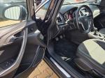 opel-astra-2011-diesel-1686cc