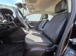 opel-astra-2011-diesel-1686cc