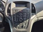 opel-astra-2011-diesel-1686cc