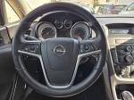 opel-astra-2011-diesel-1686cc