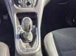 opel-astra-2011-diesel-1686cc