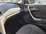 opel-astra-2011-diesel-1686cc