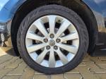opel-astra-2011-diesel-1686cc