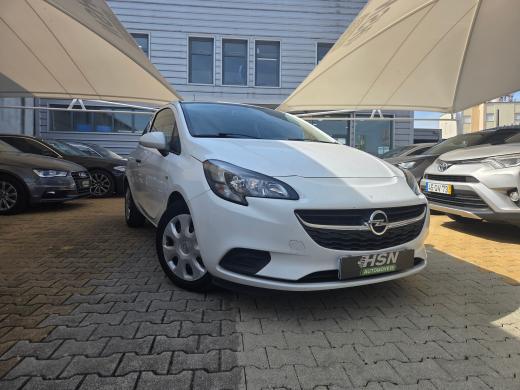 opel-corsa-2016-diesel-1248cc