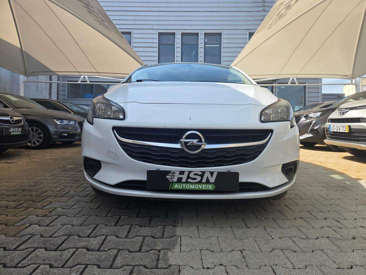 opel-corsa-2016-diesel-1248cc
