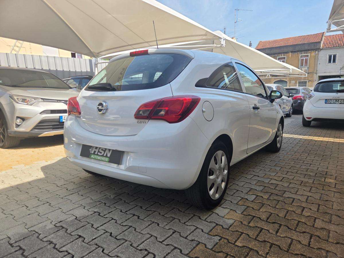 opel-corsa-2016-diesel-1248cc
