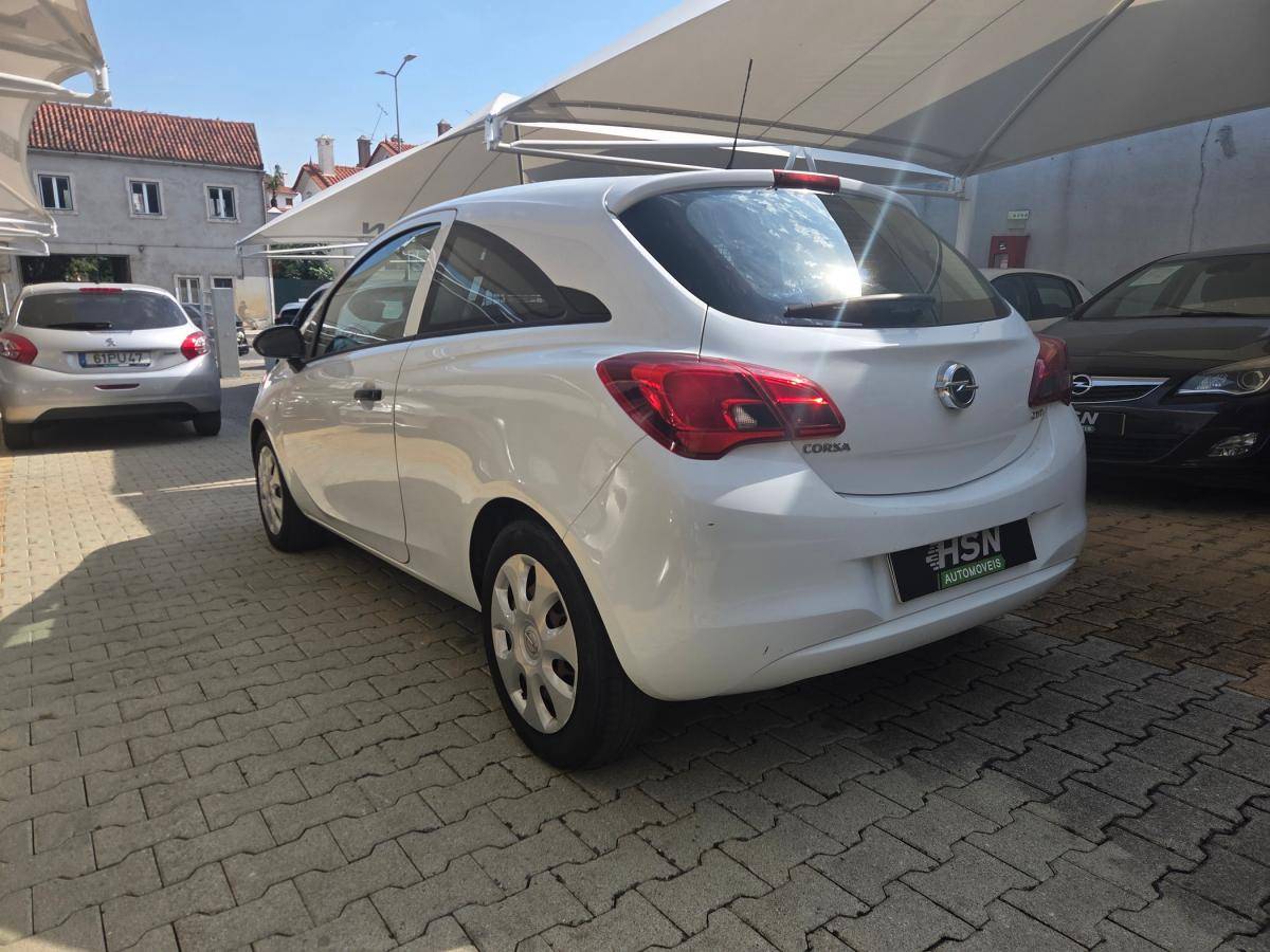 opel-corsa-2016-diesel-1248cc