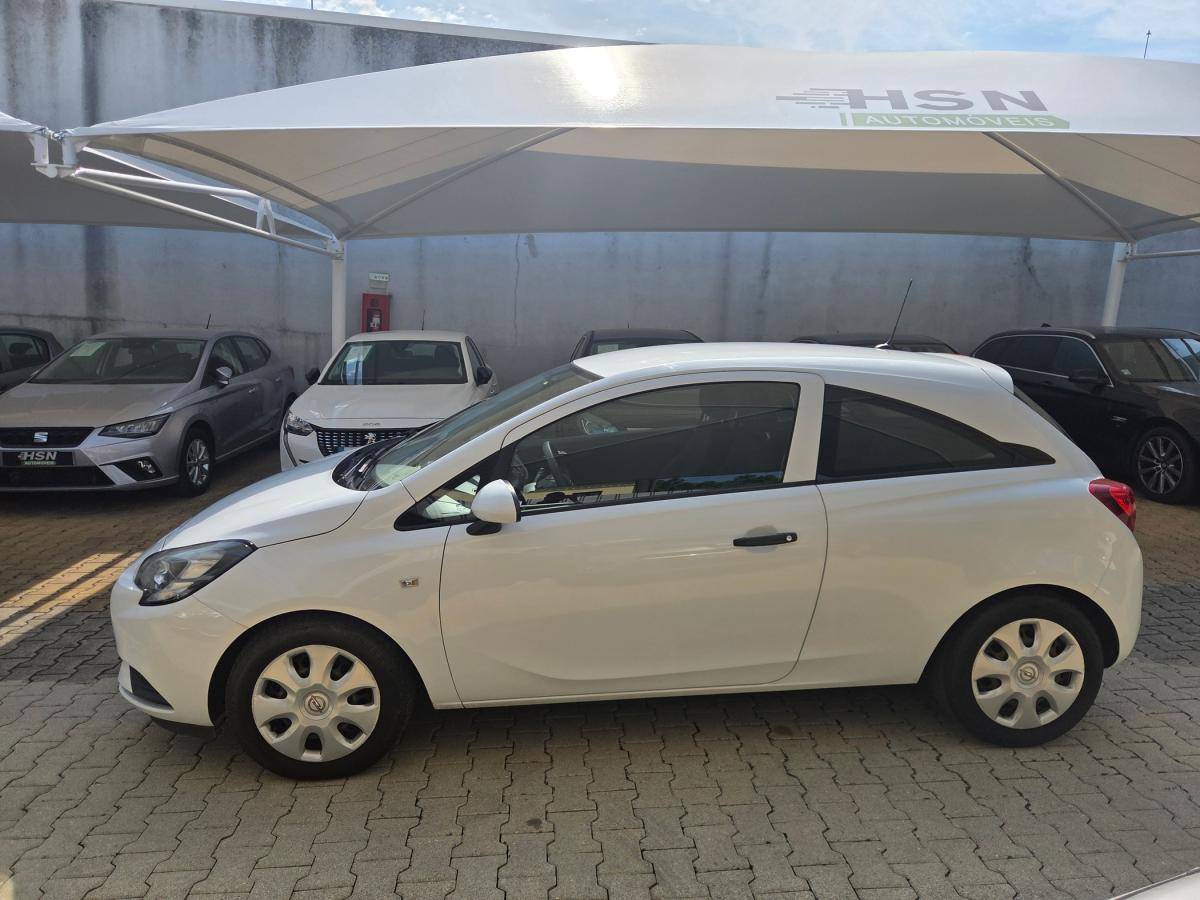 opel-corsa-2016-diesel-1248cc