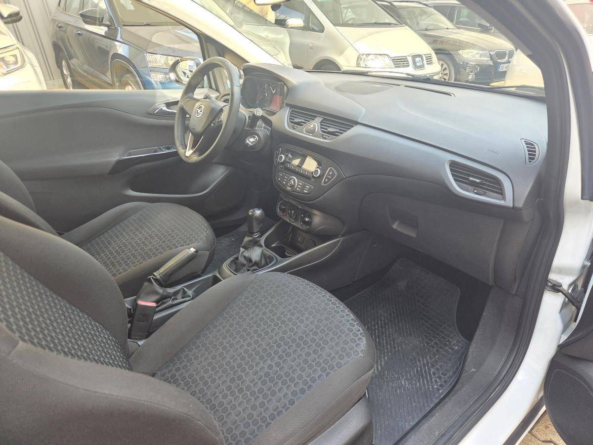 opel-corsa-2016-diesel-1248cc