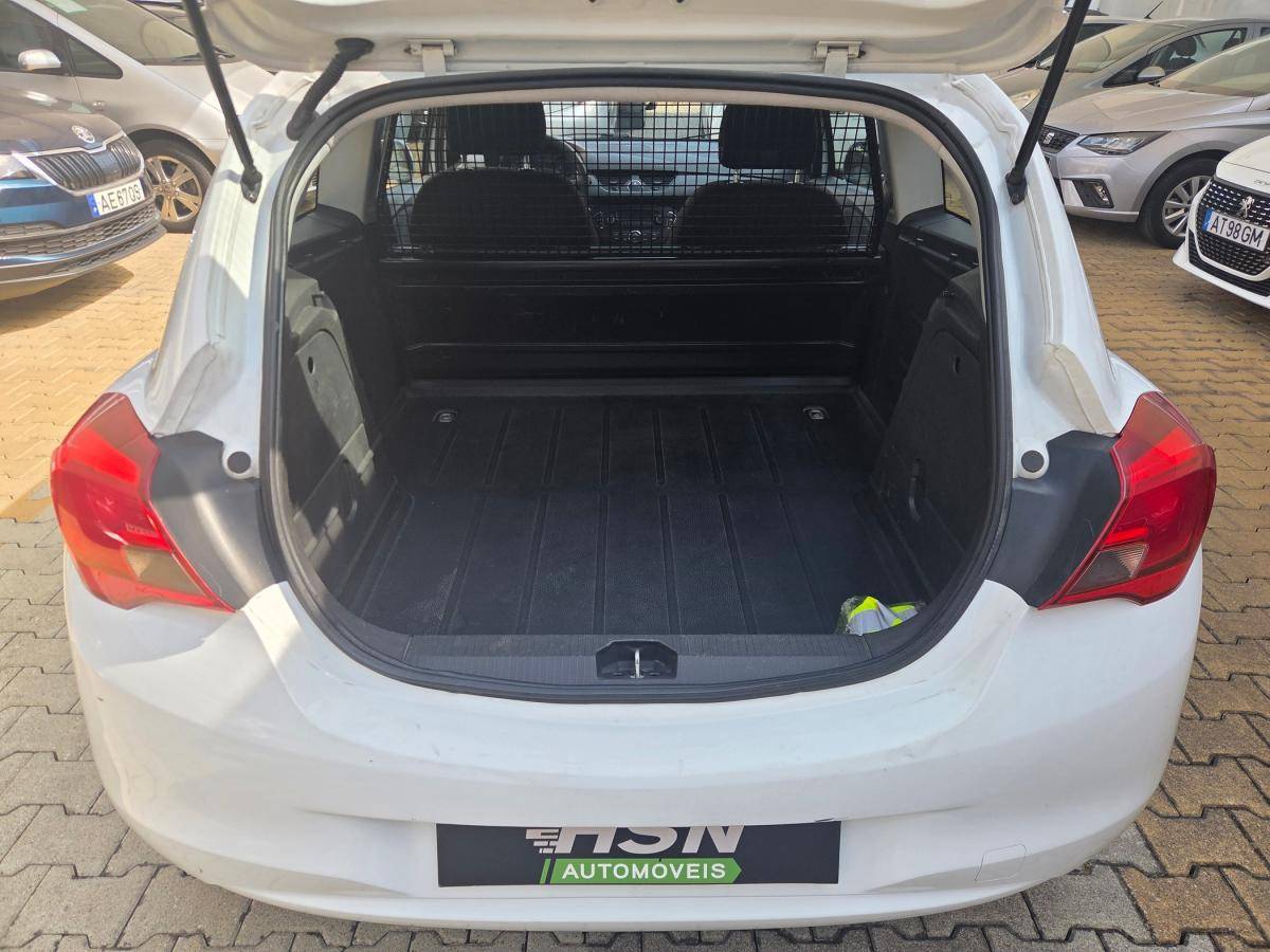 opel-corsa-2016-diesel-1248cc