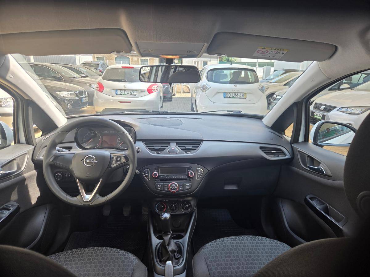 opel-corsa-2016-diesel-1248cc